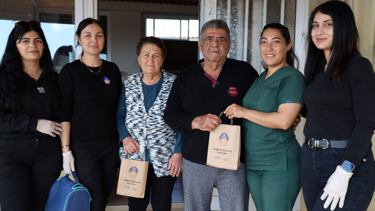 Haber Fotoğraf Bülent1 (59)-2