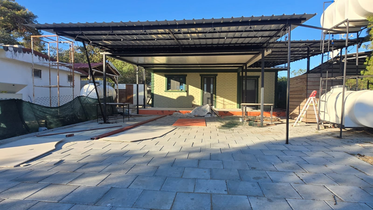 Haber Fotoğraf Bülent1 (59)-3