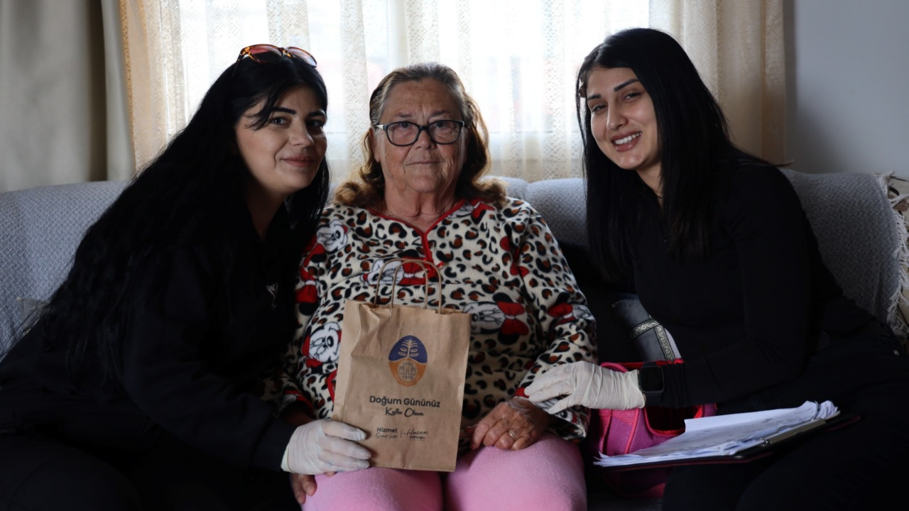 Haber Fotoğraf Bülent1 (60)-1