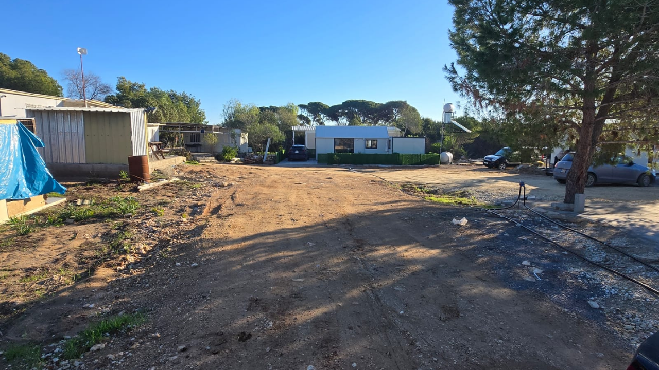 Haber Fotoğraf Bülent1 (60)-2