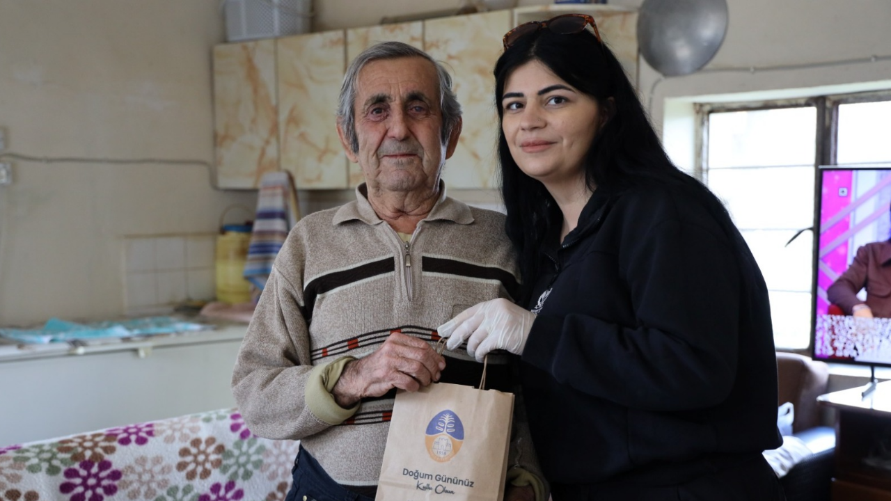 Haber Fotoğraf Bülent1 (61)-1