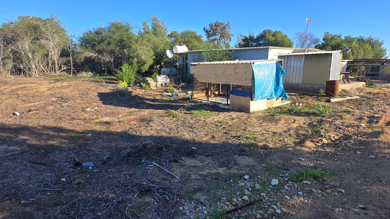 Haber Fotoğraf Bülent1 (61)-2