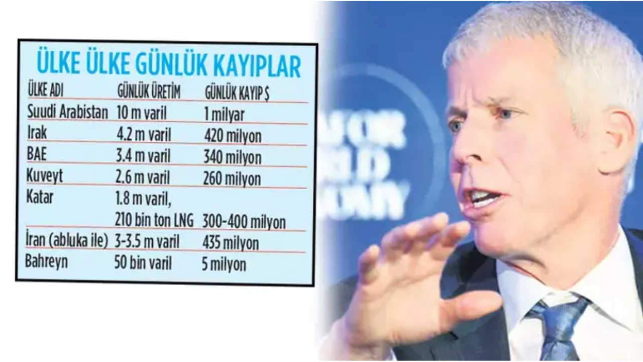 Haber Fotoğraf Bülent1 (65)-2