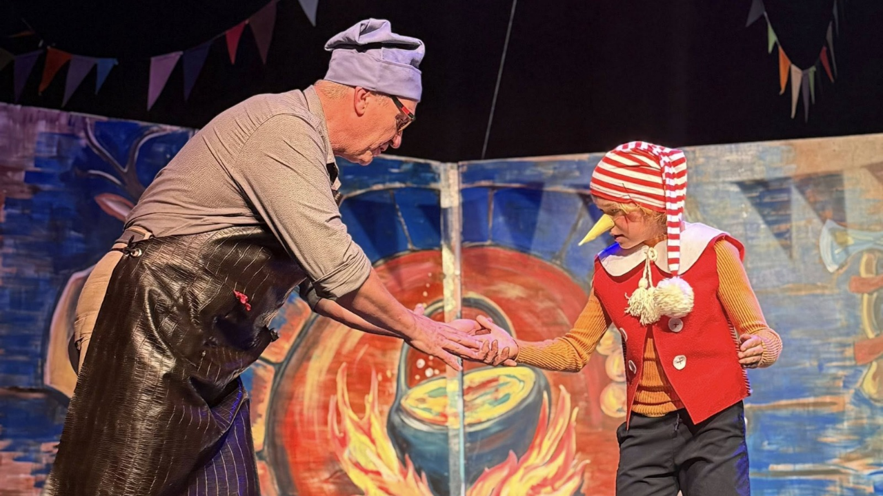 Haber Fotoğraf Bülent1 (69)-1