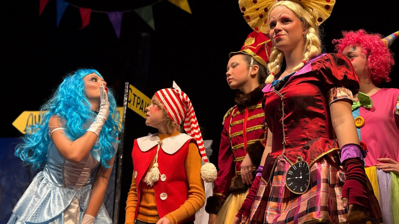 Haber Fotoğraf Bülent1 (71)-1