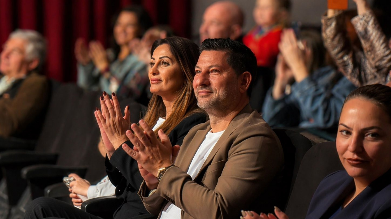 Haber Fotoğraf Bülent1 (72)-1