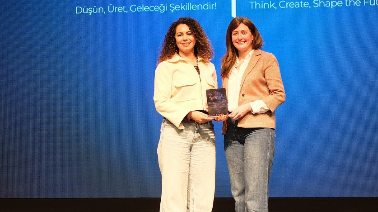 Haber Fotoğraf Bülent1 (75)-1