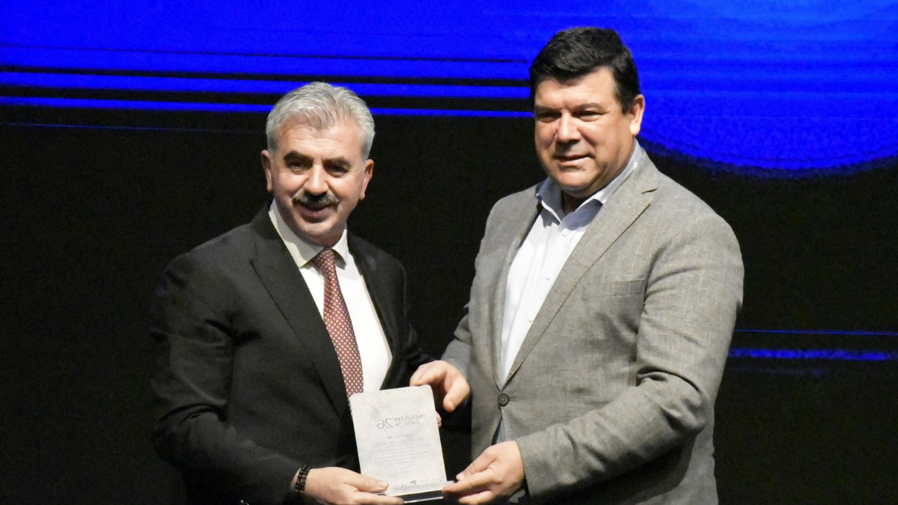 Haber Fotoğraf Bülent1 (76)-1