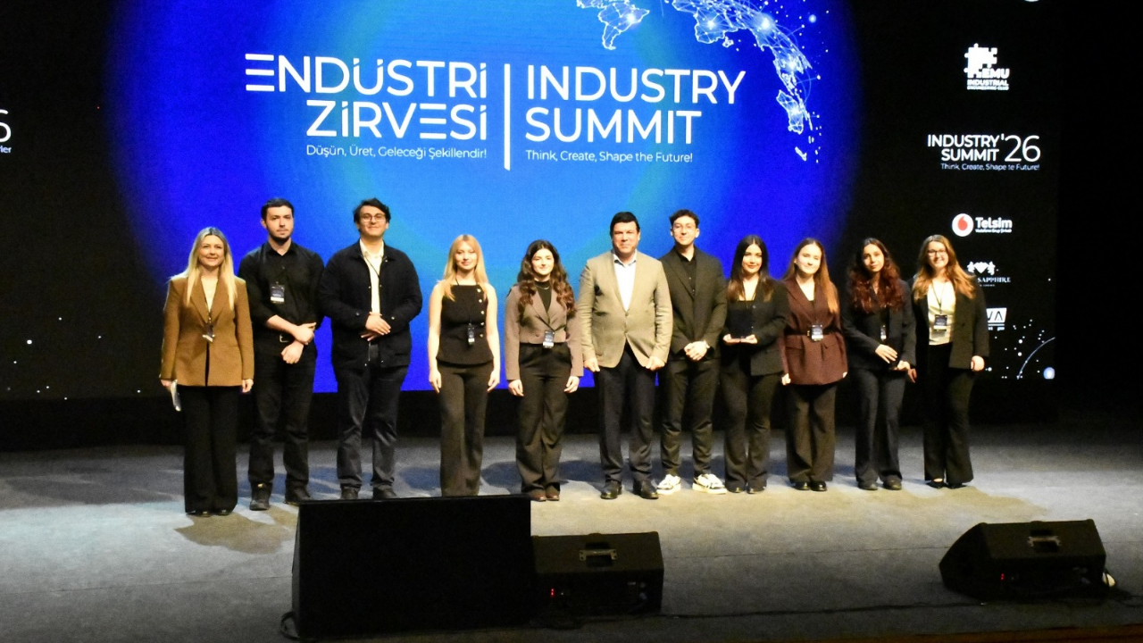 Haber Fotoğraf Bülent1 (77)-1