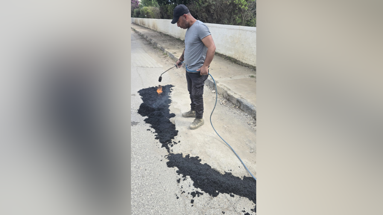 Haber Fotoğraf Bülent1 (88)