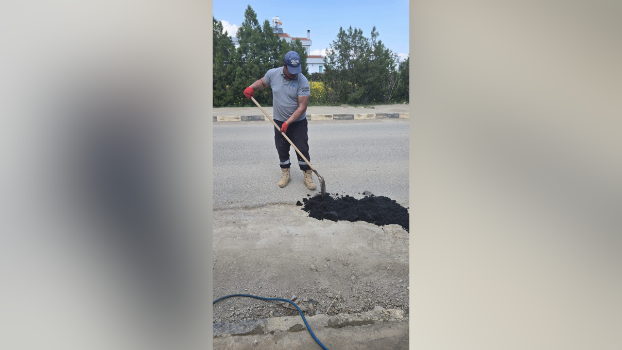 Haber Fotoğraf Bülent1 (89)