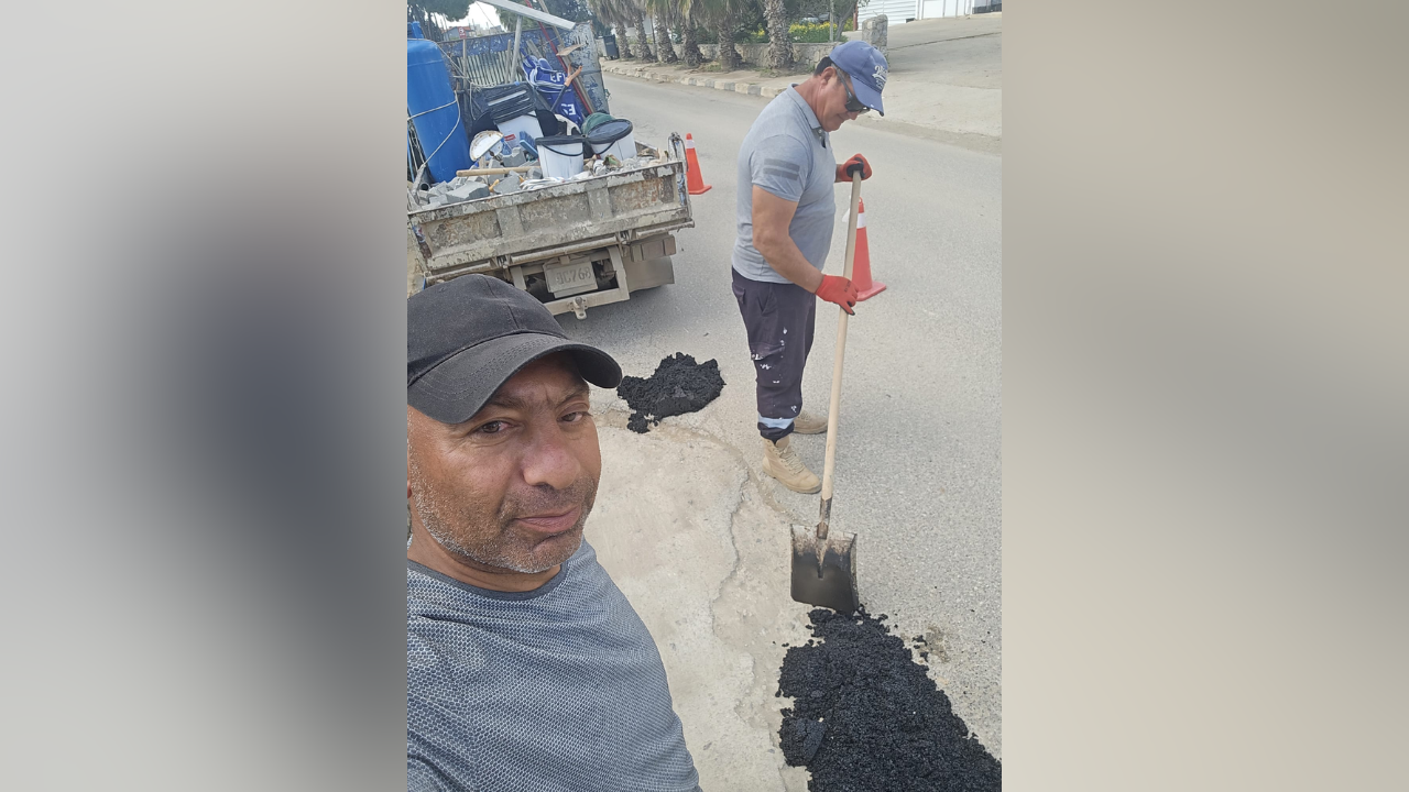 Haber Fotoğraf Bülent1 (90)-1