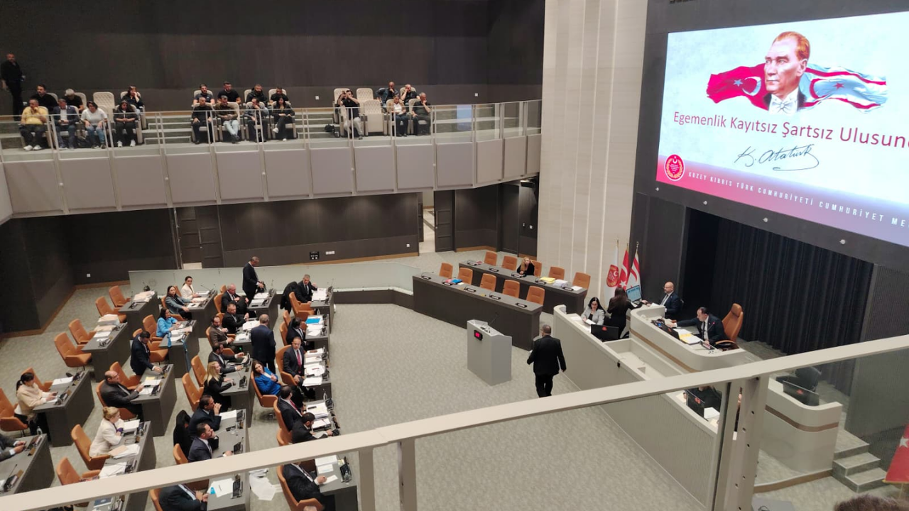 Haber Fotoğraf Bülent1 (92)