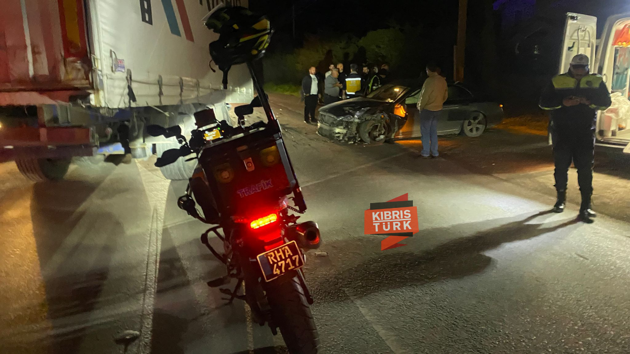 Haber Fotoğraf Bülent3 (11)