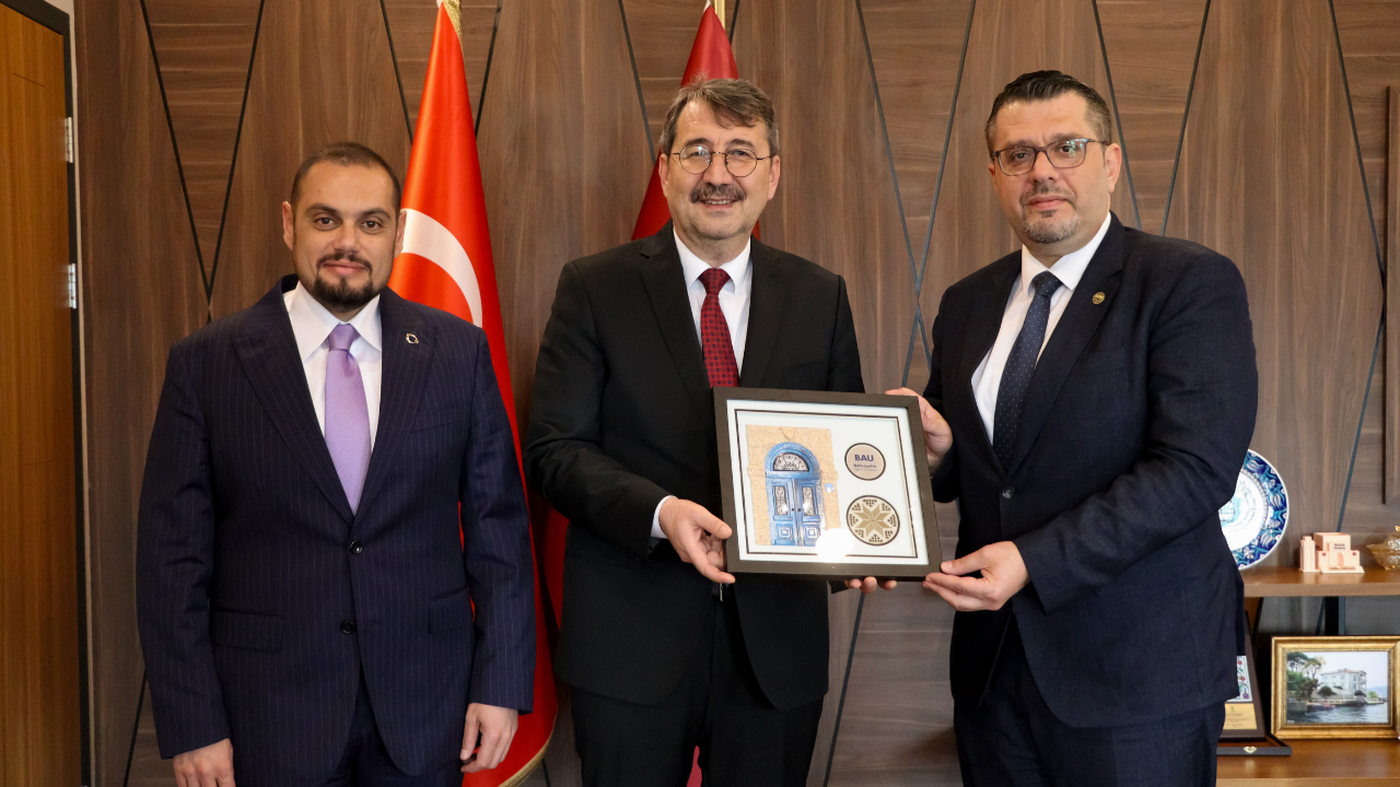 Haber Fotoğraf Duygu (3)-2