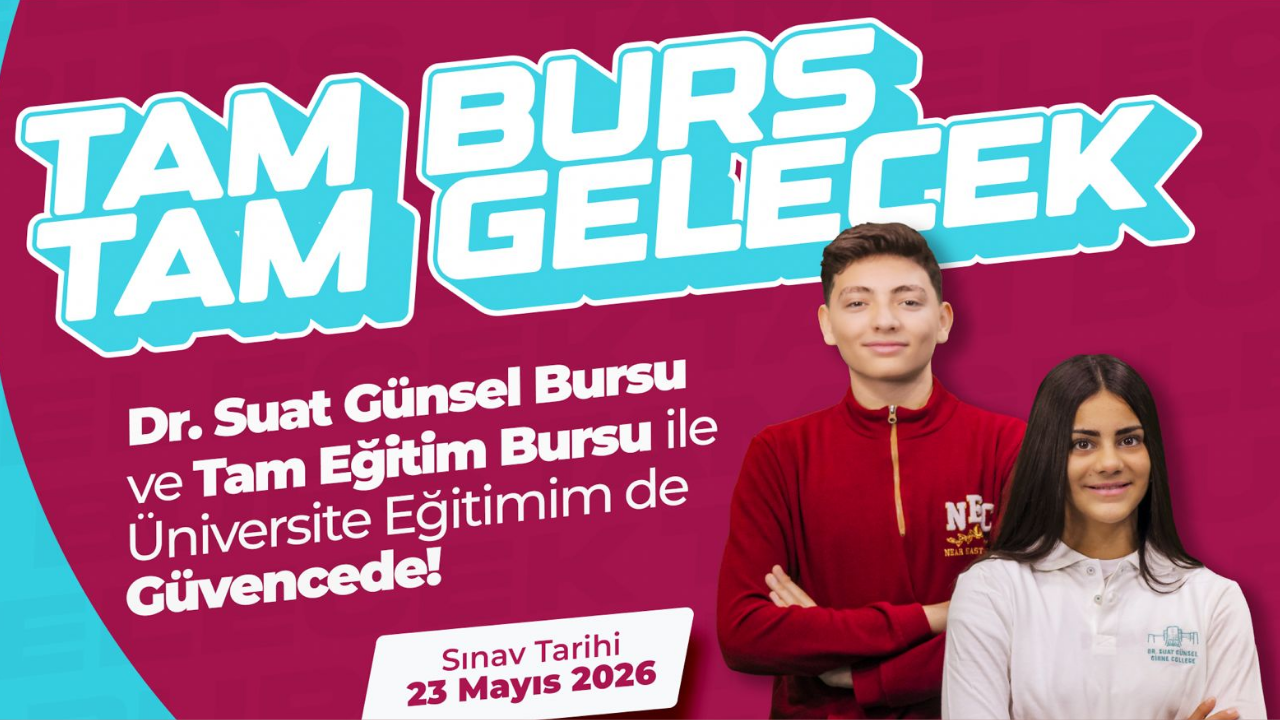 Haber Fotoğraf Duygu (33)-1