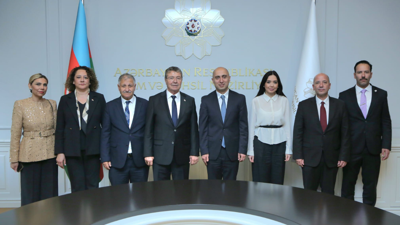 Haber Fotoğraf Duygu (56)