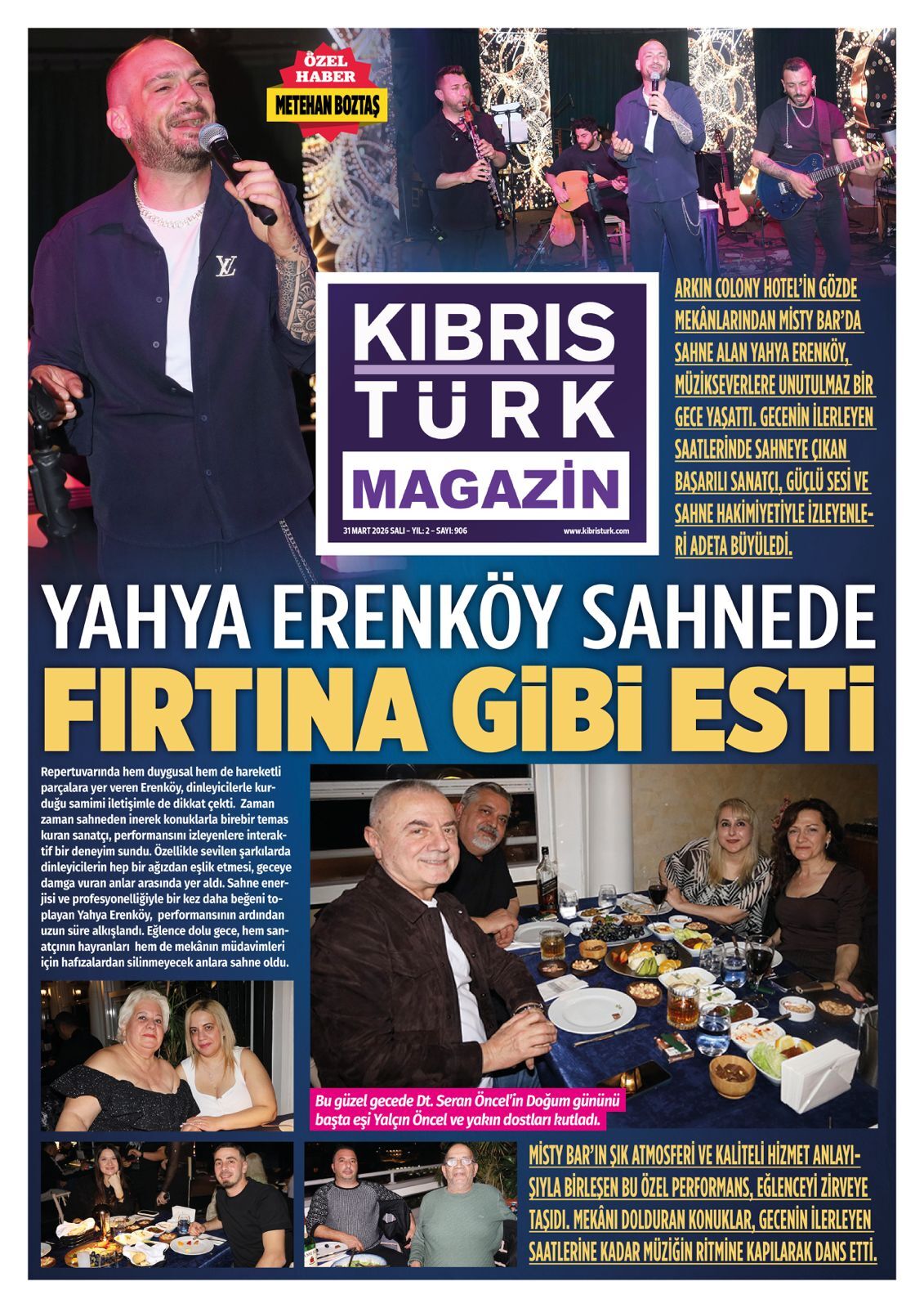 P H O T O 2026 03 30 18 32 35