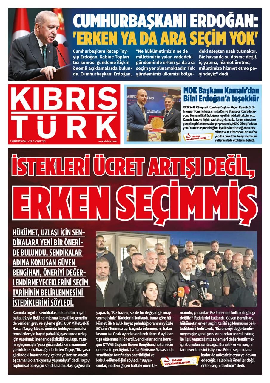 P H O T O 2026 04 06 22 59 29