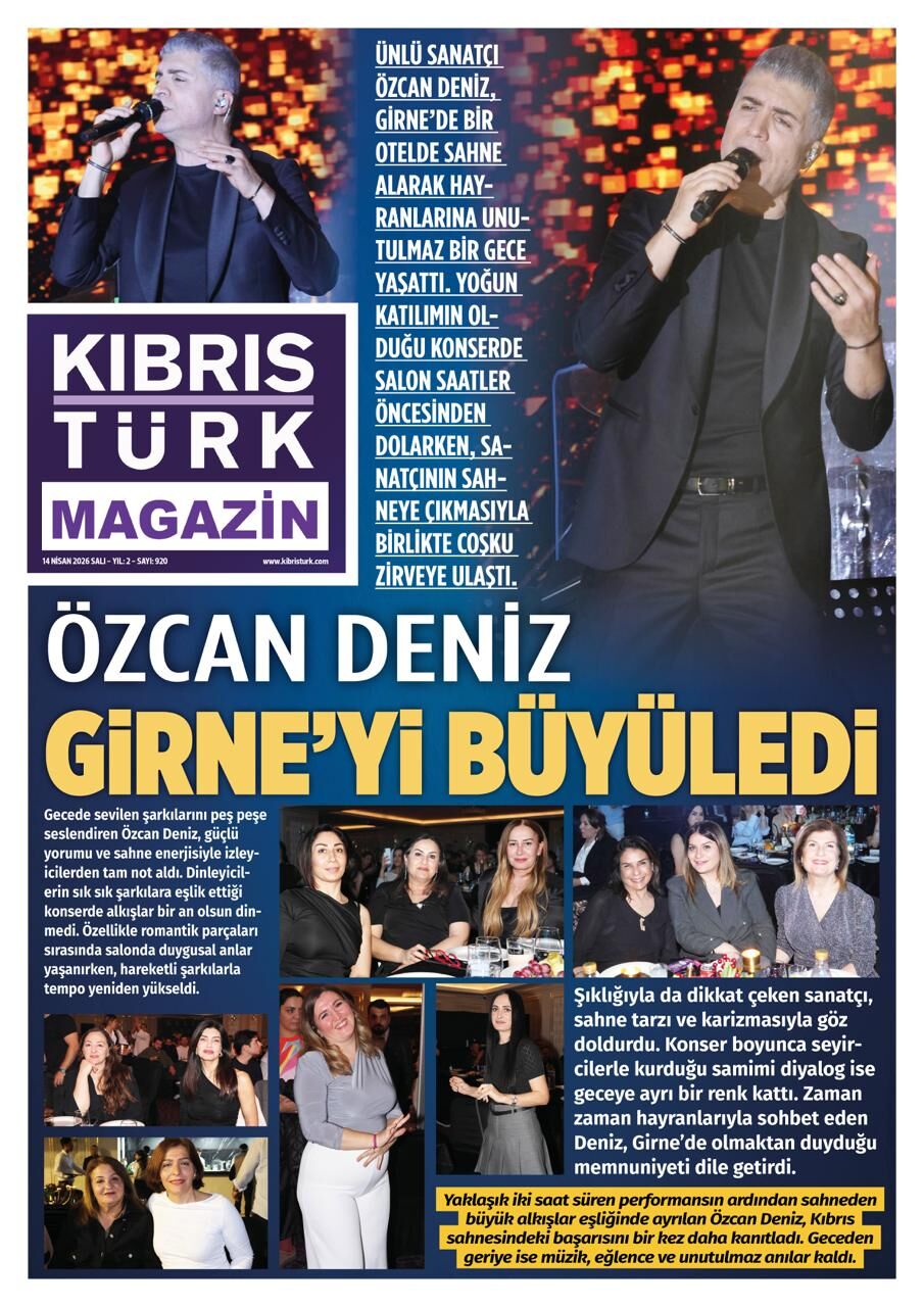 P H O T O 2026 04 13 16 52 28