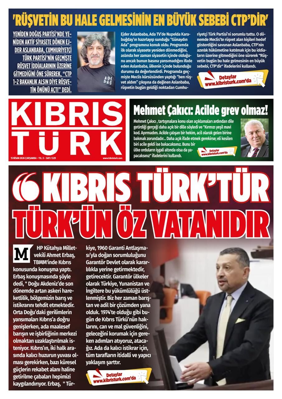 P H O T O 2026 04 14 20 34 01