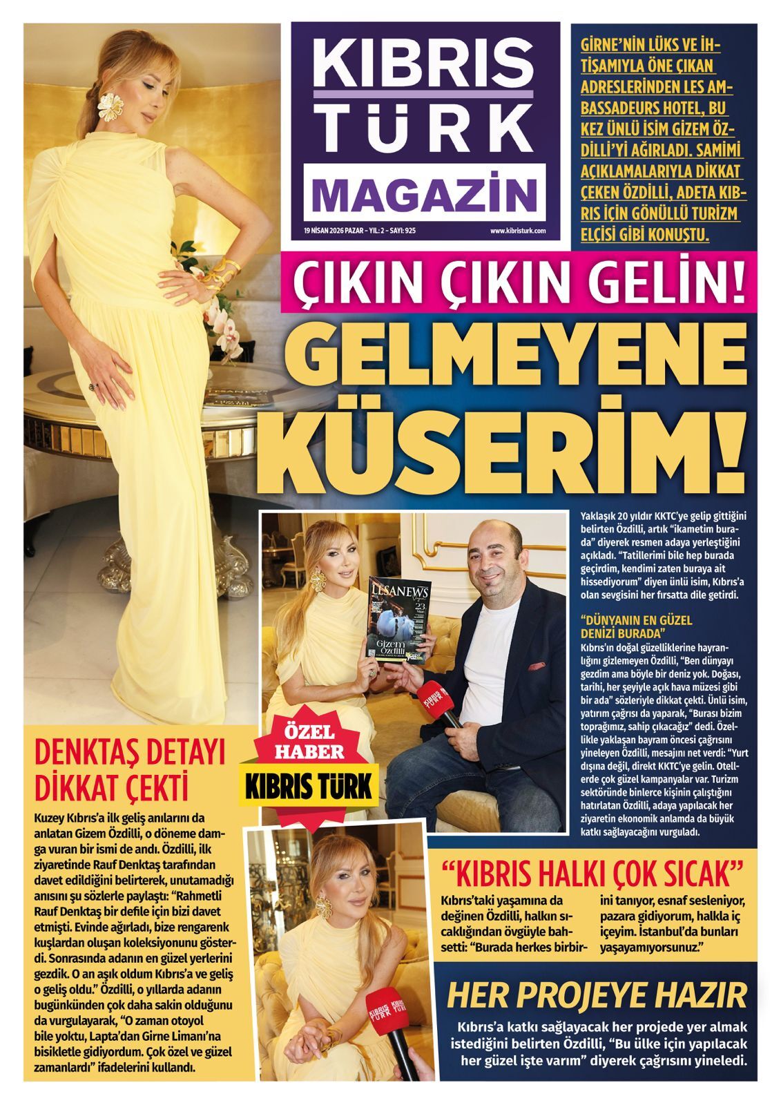 P H O T O 2026 04 18 18 19 02