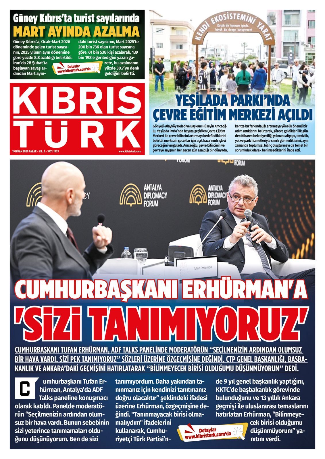 P H O T O 2026 04 18 18 19 17