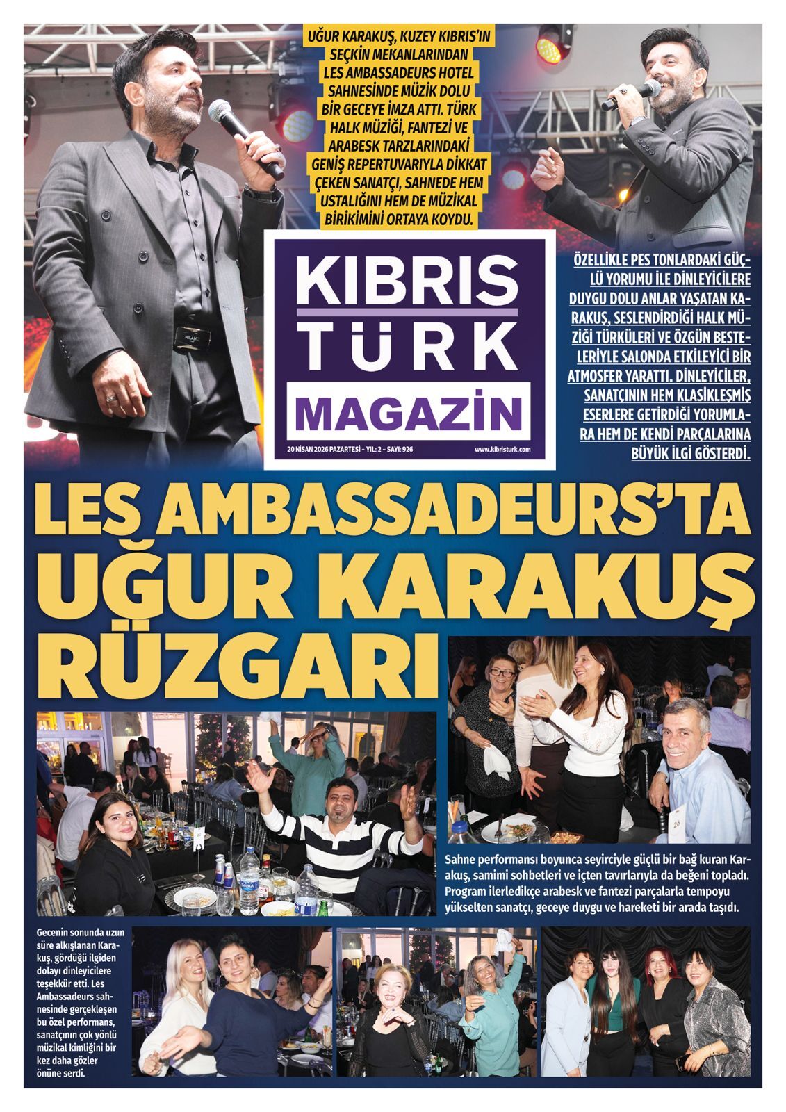 P H O T O 2026 04 19 17 55 35