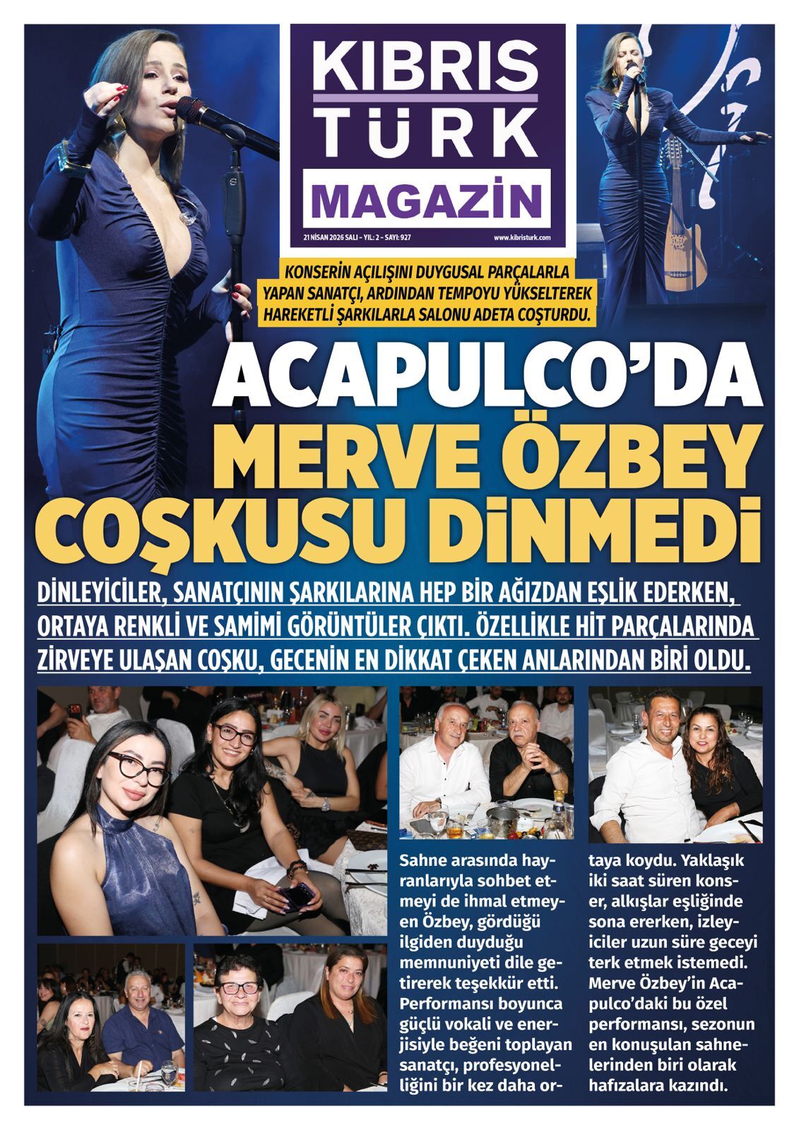 P H O T O 2026 04 21 00 32 06