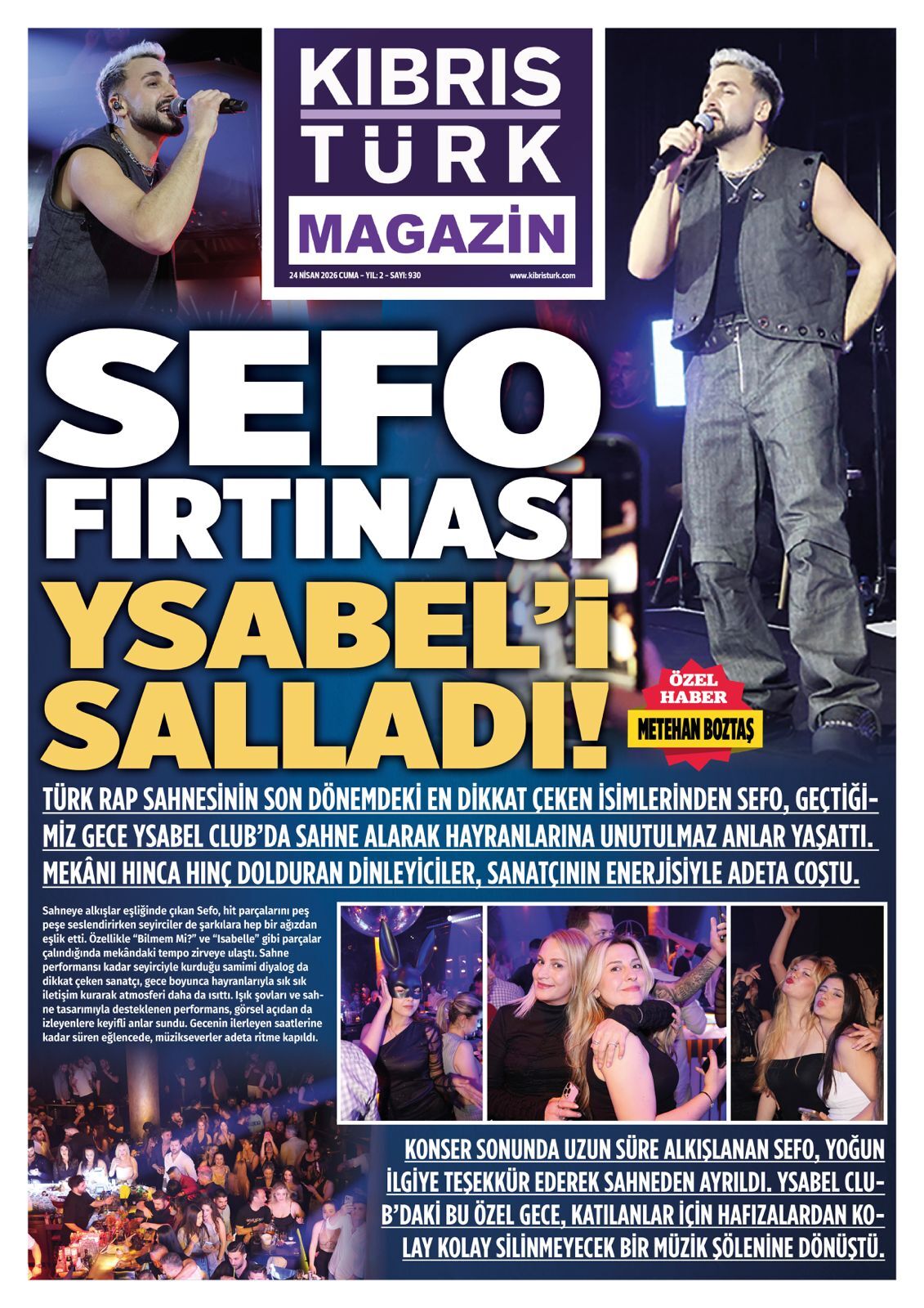 P H O T O 2026 04 24 00 00 46