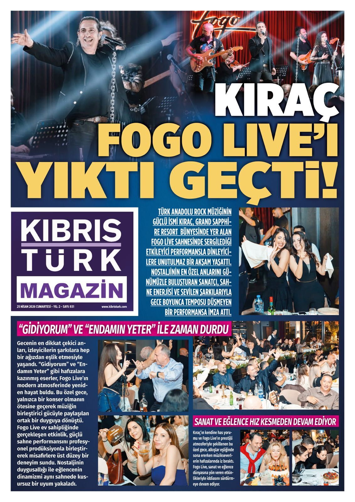 P H O T O 2026 04 24 23 56 33