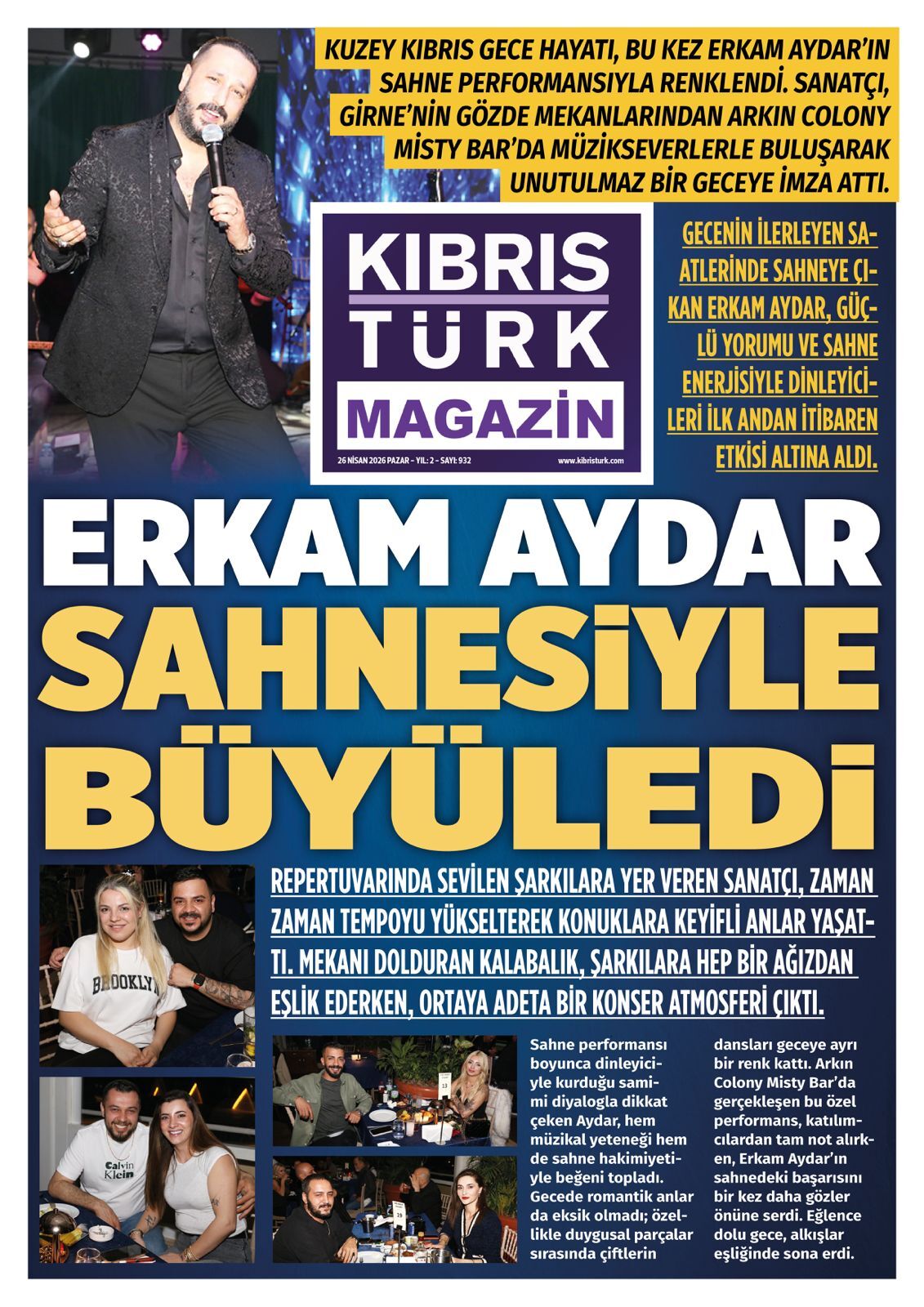 P H O T O 2026 04 26 01 45 39-1