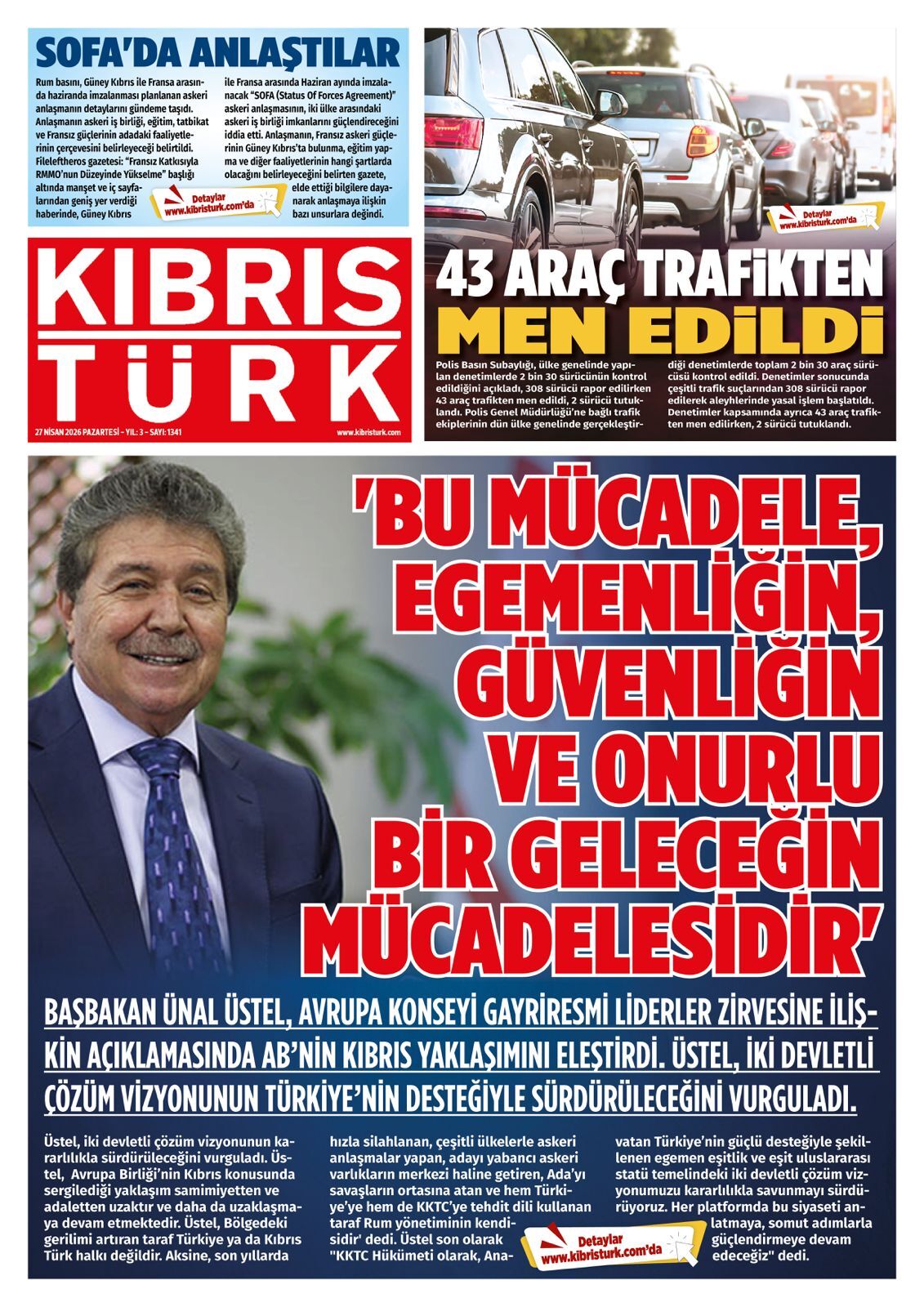 P H O T O 2026 04 27 00 23 56