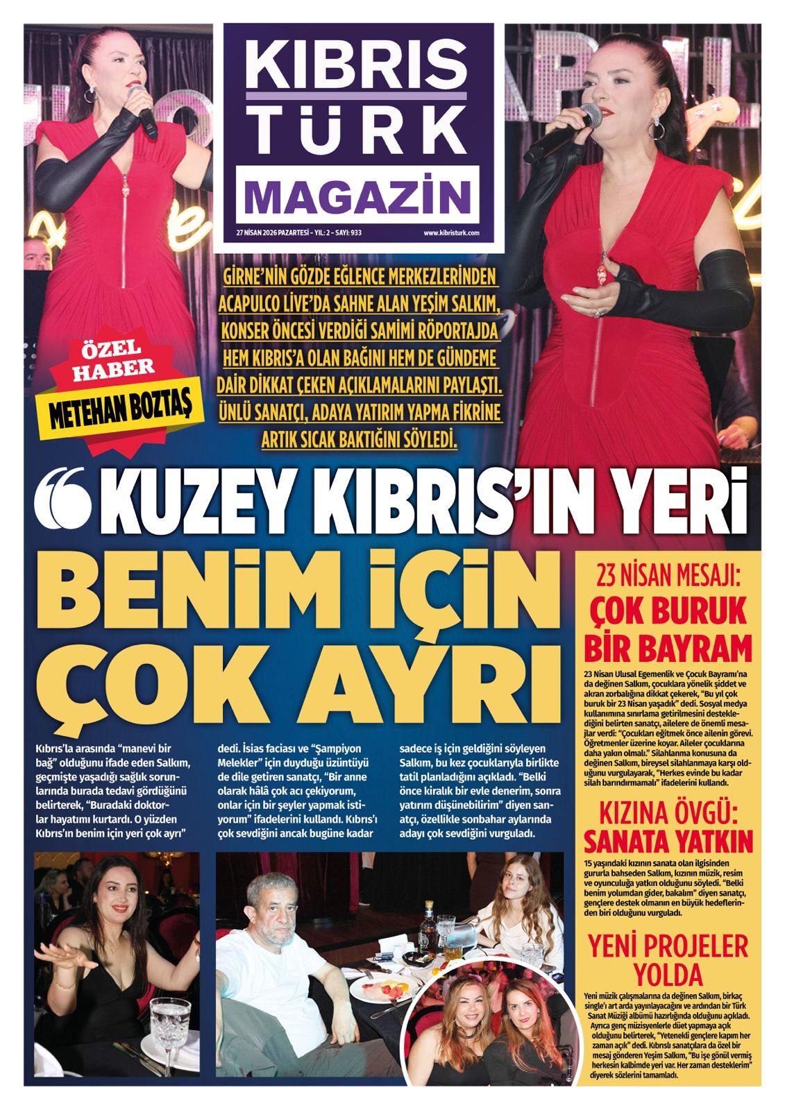 P H O T O 2026 04 27 01 07 58