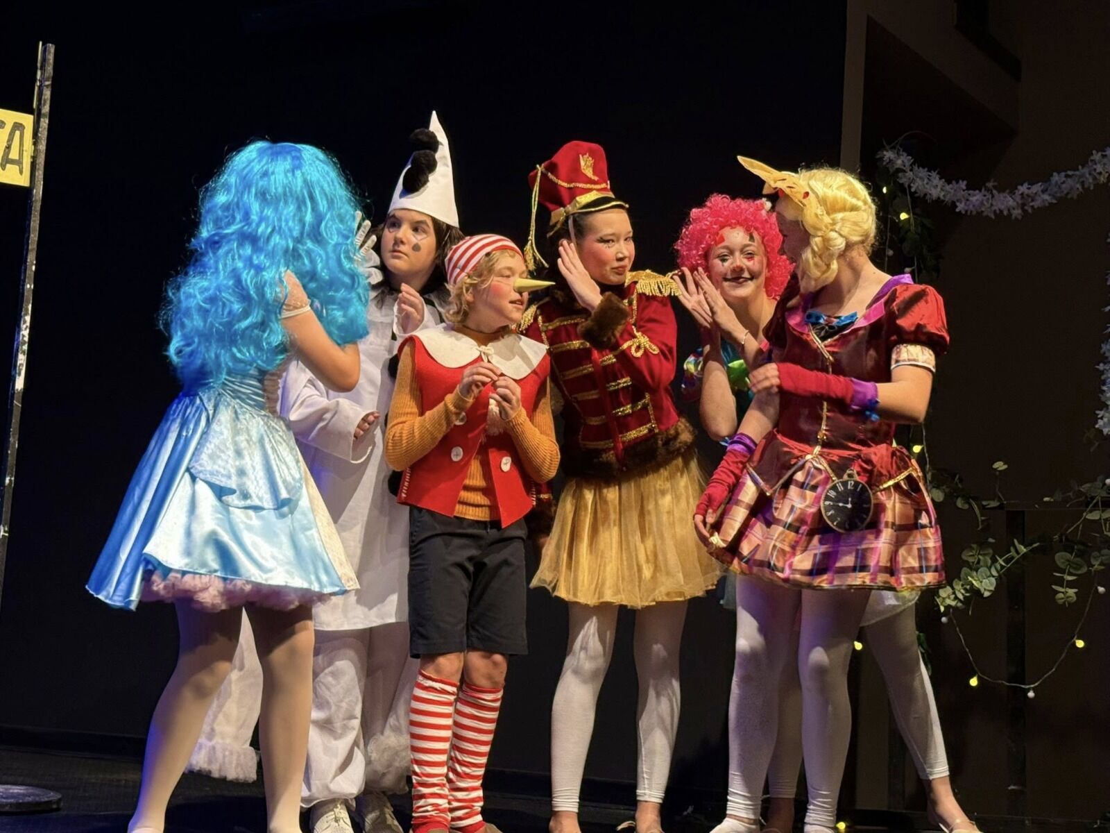 Whatsapp Image 2026 04 08 At 11.46.33