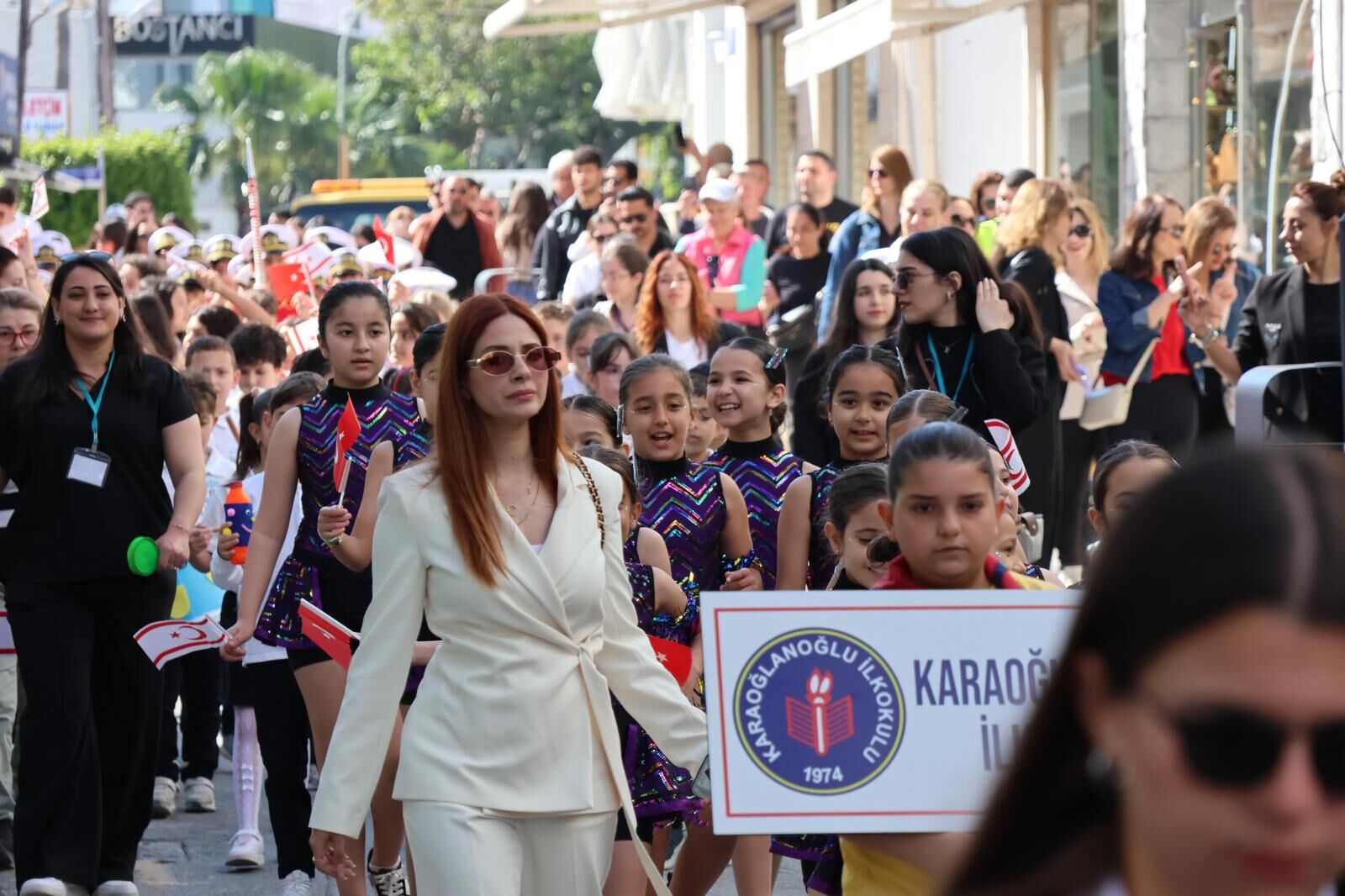 Whatsapp Image 2026 04 21 At 09.46.48 (1)