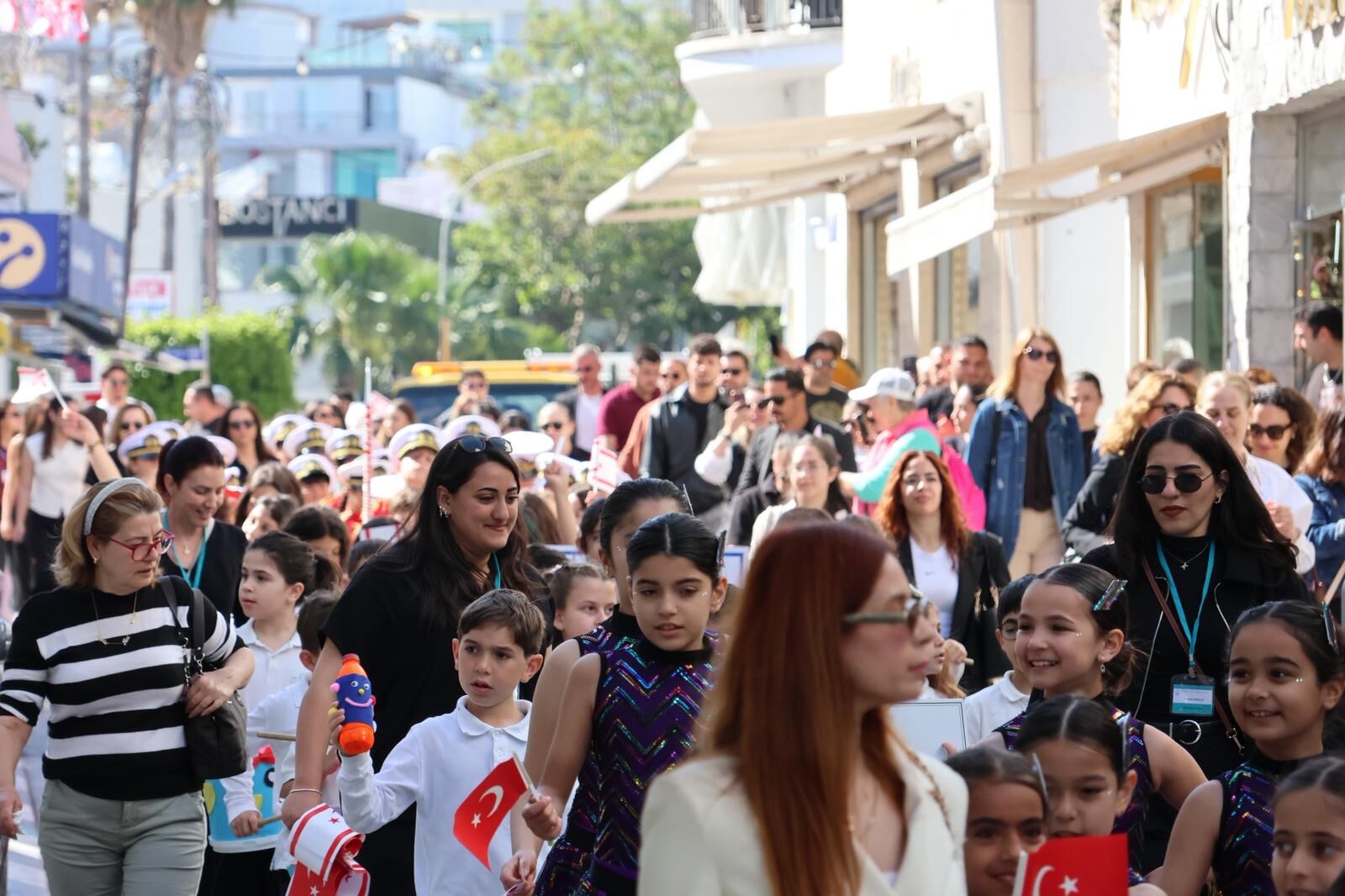 Whatsapp Image 2026 04 21 At 09.46.48 (2)