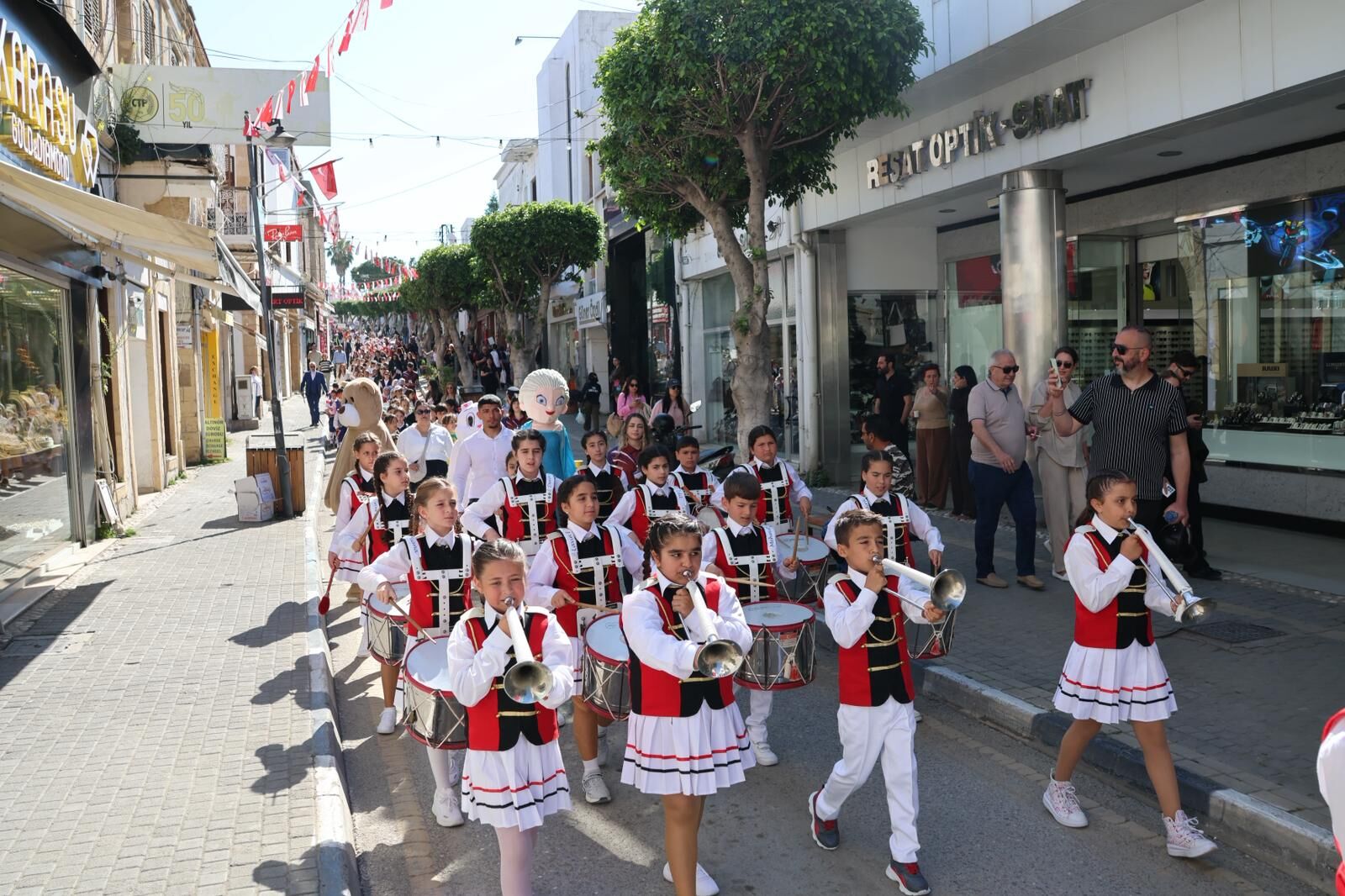 Whatsapp Image 2026 04 21 At 09.46.48