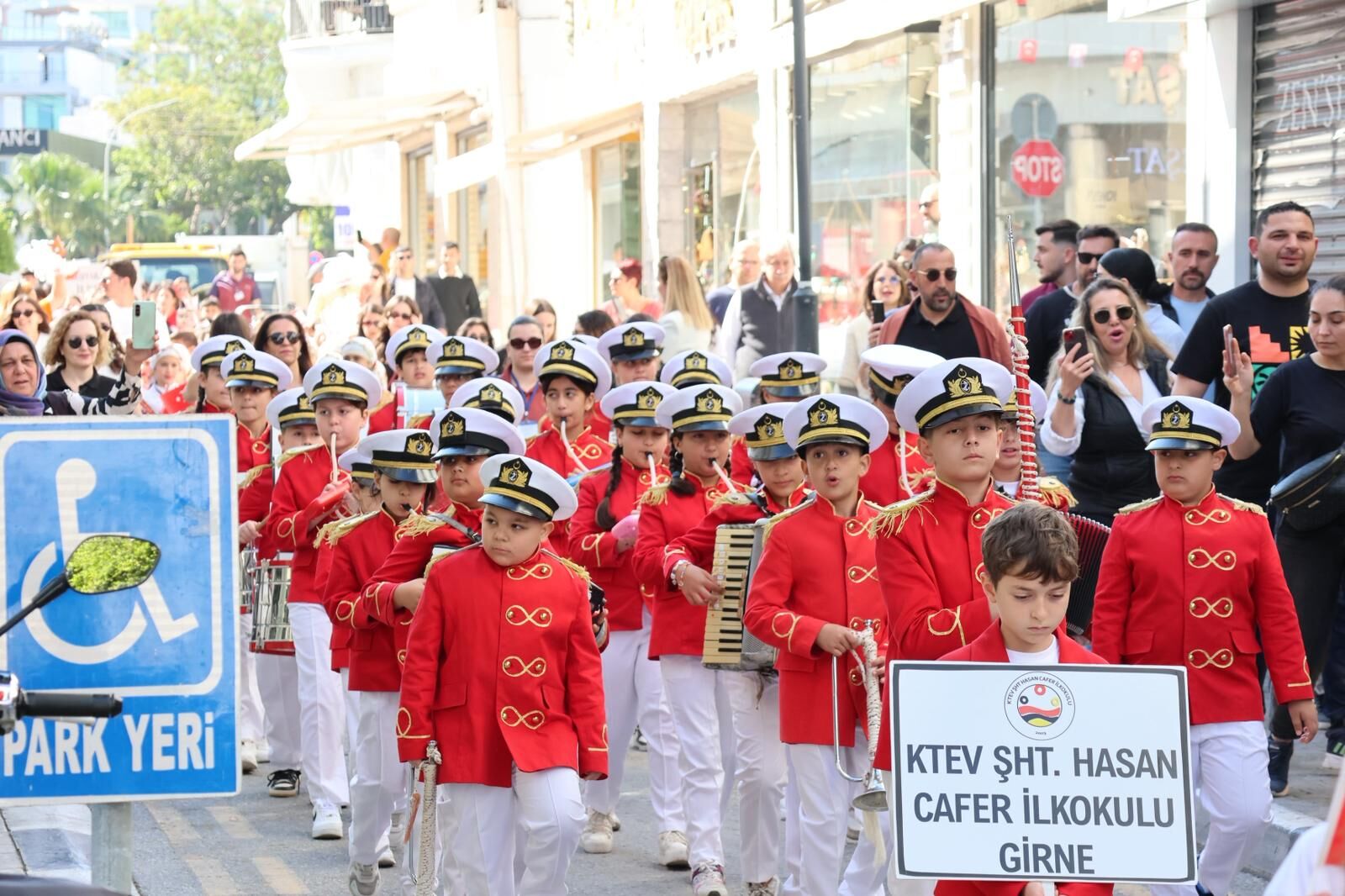 Whatsapp Image 2026 04 21 At 09.46.49 (1)