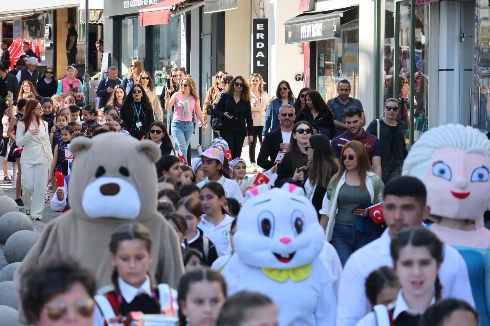 Whatsapp Image 2026 04 21 At 09.46.49 (2)