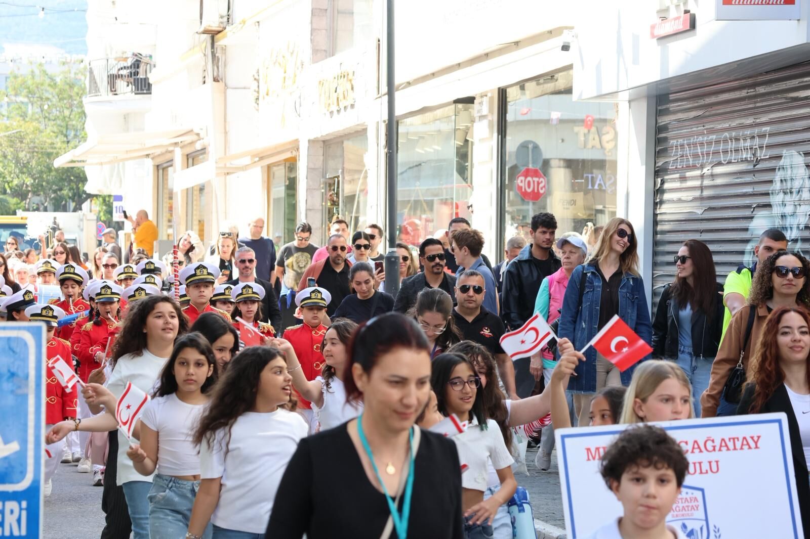 Whatsapp Image 2026 04 21 At 09.46.49