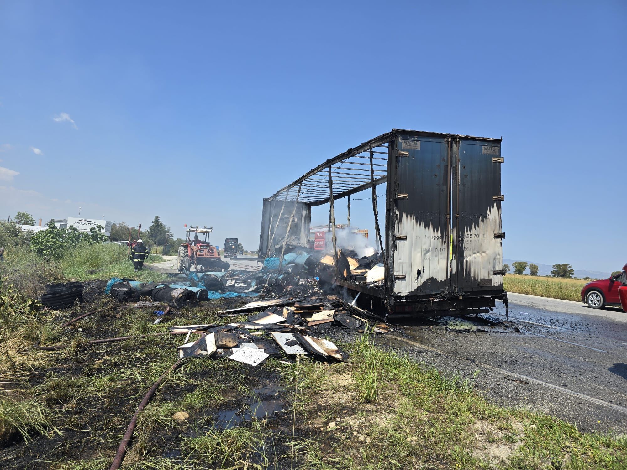 Whatsapp Image 2026 04 28 At 12.12.45