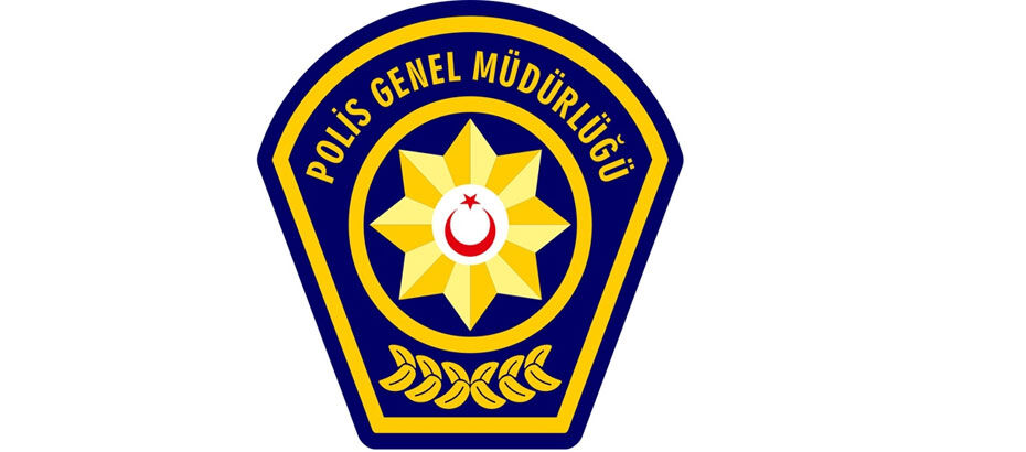 Polisiye haberler…