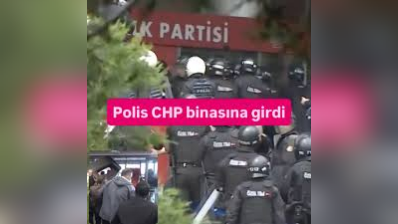 Haber Fotoğraf Bülent 2026 05 24T144553.612-1