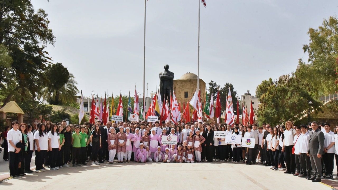 Haber Fotoğraf Bülent (27)-7