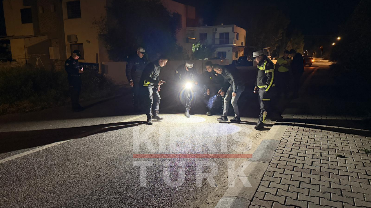 Haber Fotoğraf Bülent (5)-9