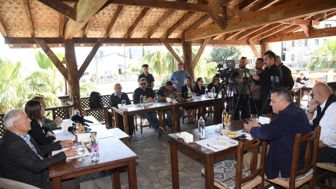 Haber Fotoğraf Bülent (89)-3