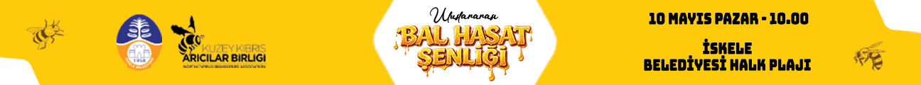 Reklam Bloğu
