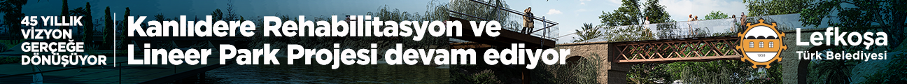 Reklam Bloğu