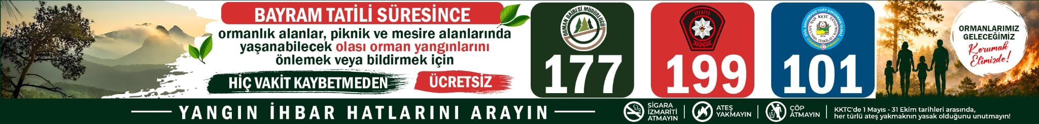 Reklam Bloğu
